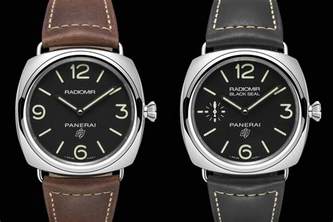 panerai radiomir or|radiomir panerai price.